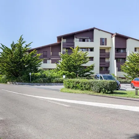 Apartment Seignosse, 2 Pieces, 2 Personnes - Fr-1-239-380